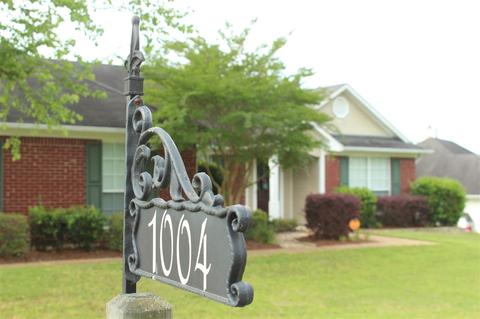 1004 Cobblestone Pl, Brandon, MS 39042 photo 2