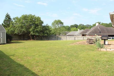 1004 Cobblestone Pl, Brandon, MS 39042 photo 35