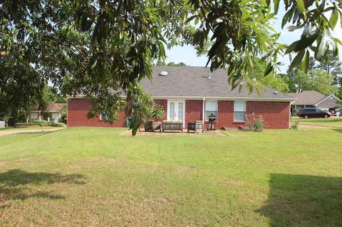 1004 Cobblestone Pl, Brandon, MS 39042 photo 36