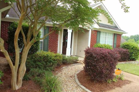 1004 Cobblestone Pl, Brandon, MS 39042 photo 4
