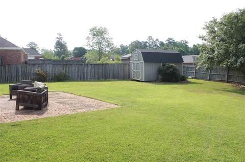 1004 Cobblestone Pl, Brandon, MS 39042 photo 34