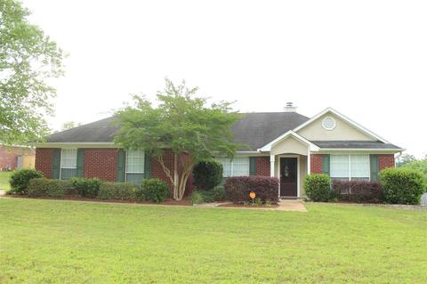 1004 Cobblestone Pl, Brandon, MS 39042 photo 1