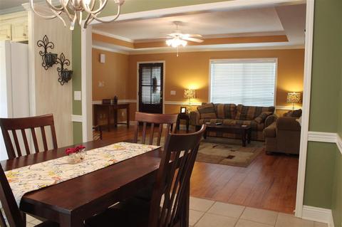 1004 Cobblestone Pl, Brandon, MS 39042 photo 12