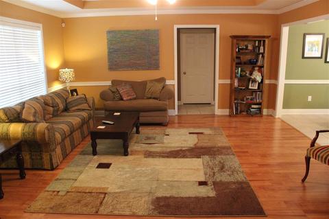 1004 Cobblestone Pl, Brandon, MS 39042 photo 14