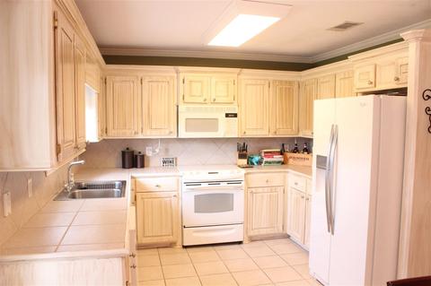 1004 Cobblestone Pl, Brandon, MS 39042 photo 18