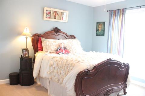 1004 Cobblestone Pl, Brandon, MS 39042 photo 28