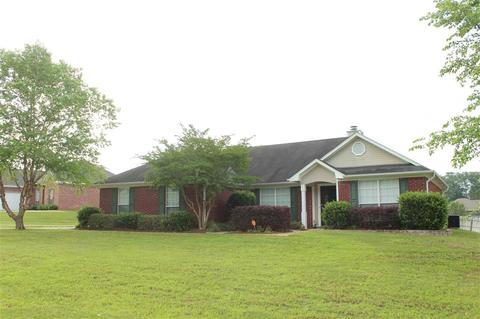 1004 Cobblestone Pl, Brandon, MS 39042 photo 37