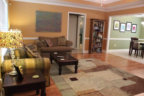 1004 Cobblestone Pl, Brandon, MS 39042 photo 8