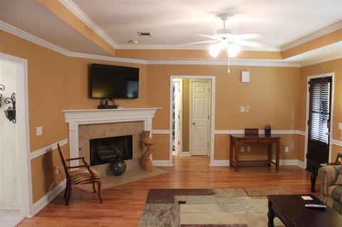 1004 Cobblestone Pl, Brandon, MS 39042 photo 11