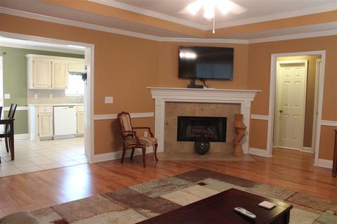 1004 Cobblestone Pl, Brandon, MS 39042 photo 16