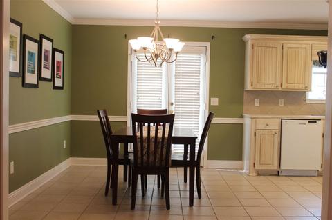 1004 Cobblestone Pl, Brandon, MS 39042 photo 22