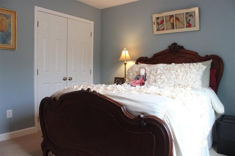 1004 Cobblestone Pl, Brandon, MS 39042 photo 30