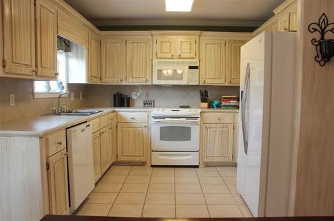 1004 Cobblestone Pl, Brandon, MS 39042 photo 19