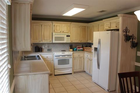 1004 Cobblestone Pl, Brandon, MS 39042 photo 20