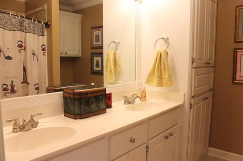 1004 Cobblestone Pl, Brandon, MS 39042 photo 26