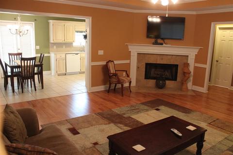 1004 Cobblestone Pl, Brandon, MS 39042 photo 15