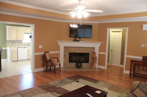 1004 Cobblestone Pl, Brandon, MS 39042 photo 13