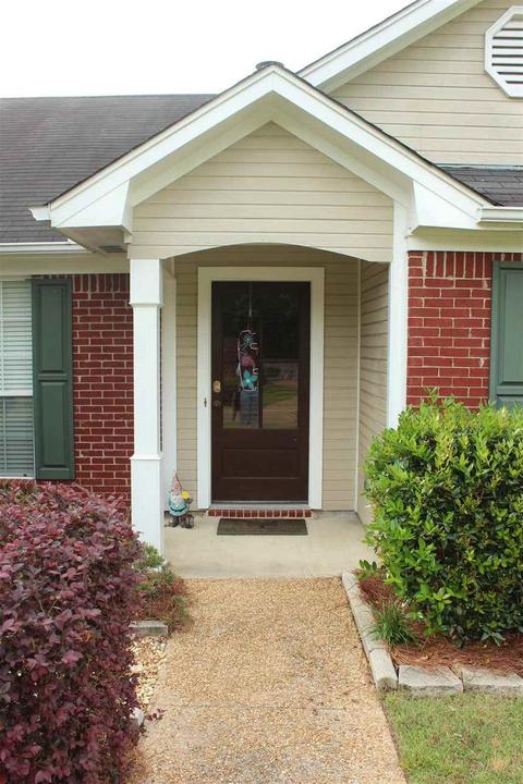 1004 Cobblestone Pl, Brandon, MS 39042 photo 5