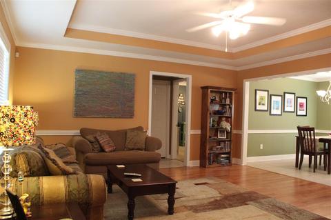 1004 Cobblestone Pl, Brandon, MS 39042 photo 6