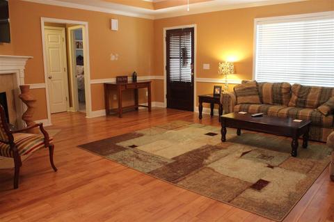 1004 Cobblestone Pl, Brandon, MS 39042 photo 9