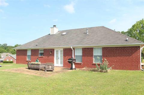 1004 Cobblestone Pl, Brandon, MS 39042 photo 32