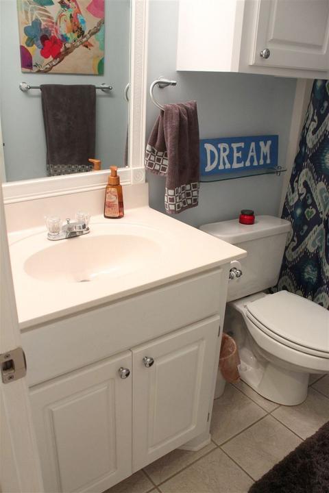 1004 Cobblestone Pl, Brandon, MS 39042 photo 31