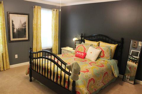 1004 Cobblestone Pl, Brandon, MS 39042 photo 23