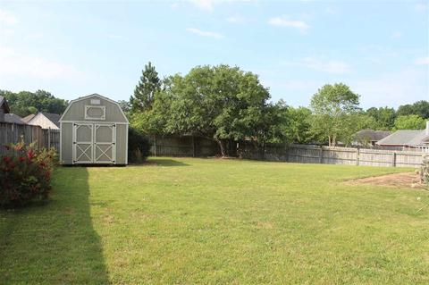 1004 Cobblestone Pl, Brandon, MS 39042 photo 33