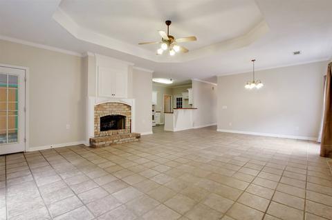 418 Stoneybrook Dr, Brandon, MS 39042 photo 5