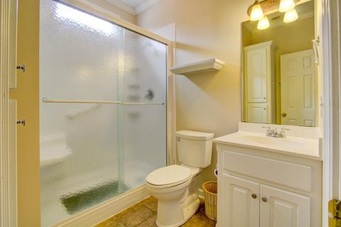 418 Stoneybrook Dr, Brandon, MS 39042 photo 13