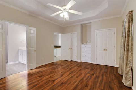 418 Stoneybrook Dr, Brandon, MS 39042 photo 10