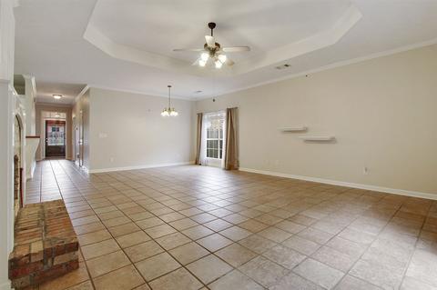 418 Stoneybrook Dr, Brandon, MS 39042 photo 6
