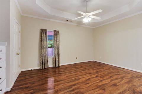 418 Stoneybrook Dr, Brandon, MS 39042 photo 9