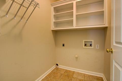 418 Stoneybrook Dr, Brandon, MS 39042 photo 16
