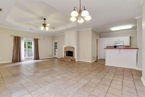 418 Stoneybrook Dr, Brandon, MS 39042 photo 3