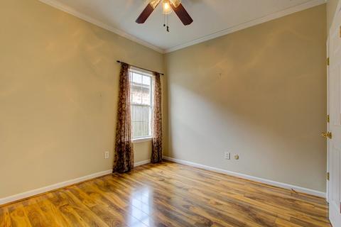 418 Stoneybrook Dr, Brandon, MS 39042 photo 15