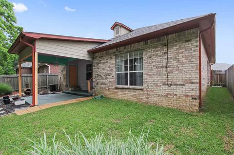 418 Stoneybrook Dr, Brandon, MS 39042 photo 18