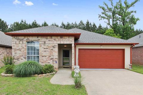 418 Stoneybrook Dr, Brandon, MS 39042 photo 1