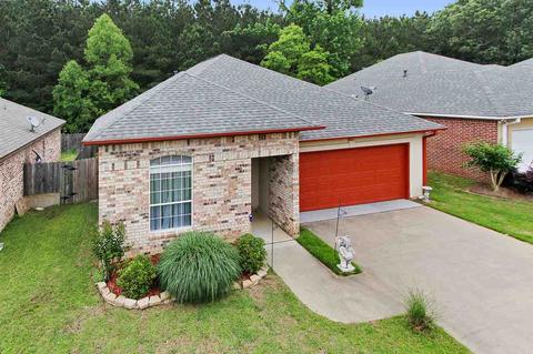 418 Stoneybrook Dr, Brandon, MS 39042 photo 2