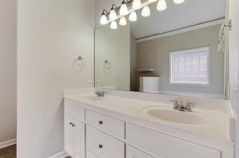 418 Stoneybrook Dr, Brandon, MS 39042 photo 11