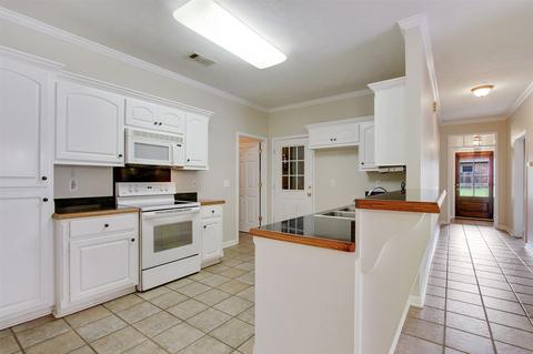 418 Stoneybrook Dr, Brandon, MS 39042 photo 7