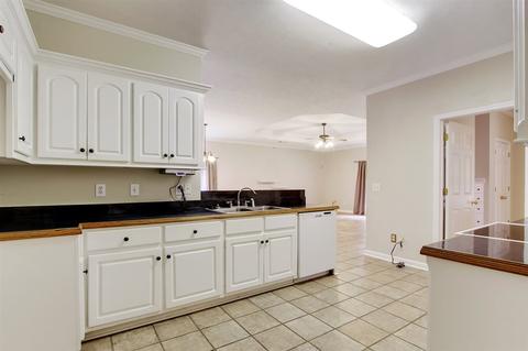 418 Stoneybrook Dr, Brandon, MS 39042 photo 8