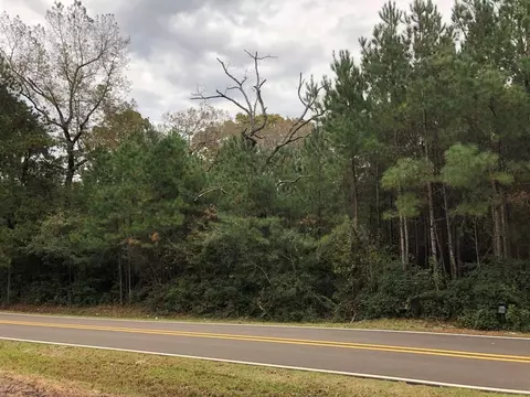6014 Enterprise Rd, Summit, MS 39666 photo 1