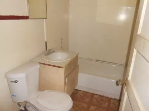 131 Cloverleaf Cir, Jackson, MS 39203 photo 2