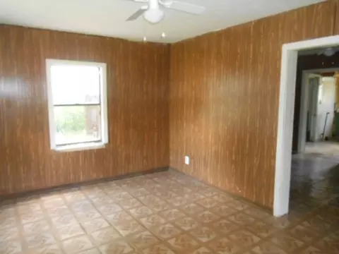 131 Cloverleaf Cir, Jackson, MS 39203 photo 11