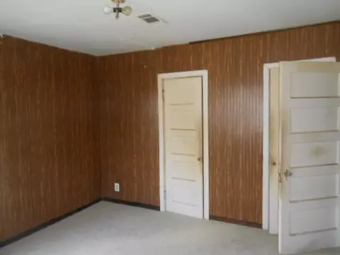 131 Cloverleaf Cir, Jackson, MS 39203 photo 4