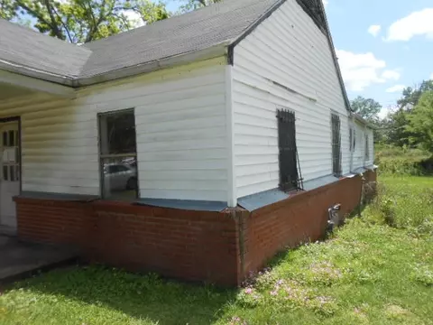 131 Cloverleaf Cir, Jackson, MS 39203 photo 12