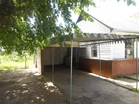 131 Cloverleaf Cir, Jackson, MS 39203 photo 10