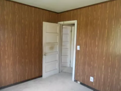 131 Cloverleaf Cir, Jackson, MS 39203 photo 6