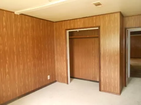 131 Cloverleaf Cir, Jackson, MS 39203 photo 5
